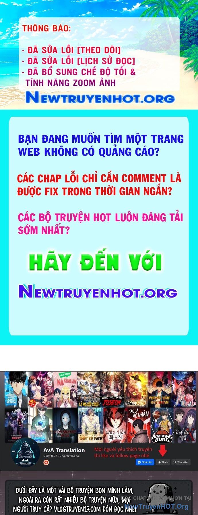 Phỏng Vấn Sát Nhân Chapter 72 - 1
