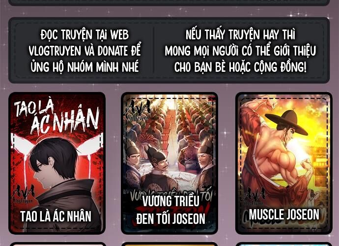 Phỏng Vấn Sát Nhân Chapter 72 - 2
