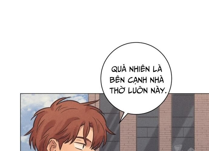 Phỏng Vấn Sát Nhân Chapter 72 - 11