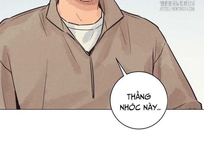 Phỏng Vấn Sát Nhân Chapter 72 - 102