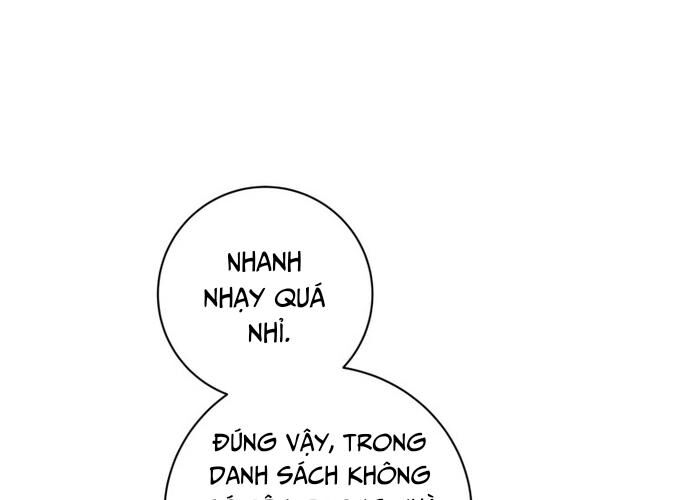 Phỏng Vấn Sát Nhân Chapter 72 - 103