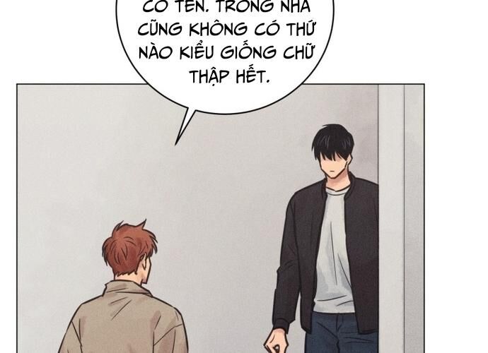 Phỏng Vấn Sát Nhân Chapter 72 - 104