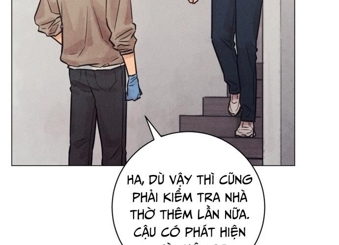 Phỏng Vấn Sát Nhân Chapter 72 - 105
