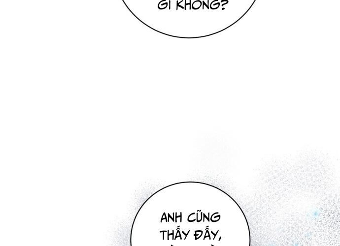 Phỏng Vấn Sát Nhân Chapter 72 - 106