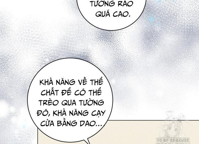 Phỏng Vấn Sát Nhân Chapter 72 - 107