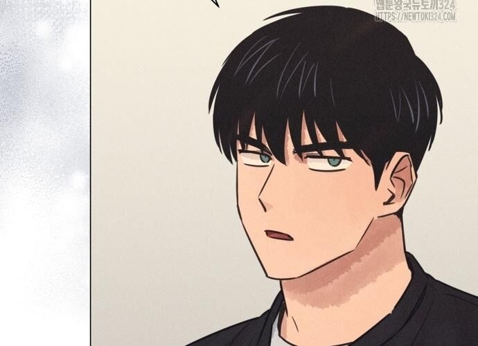 Phỏng Vấn Sát Nhân Chapter 72 - 108