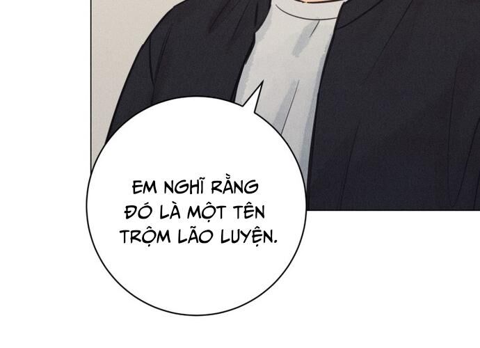 Phỏng Vấn Sát Nhân Chapter 72 - 109