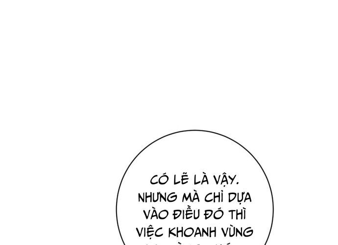 Phỏng Vấn Sát Nhân Chapter 72 - 110