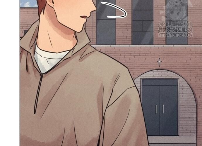 Phỏng Vấn Sát Nhân Chapter 72 - 12