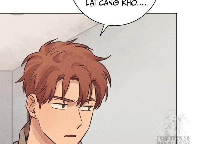 Phỏng Vấn Sát Nhân Chapter 72 - 111