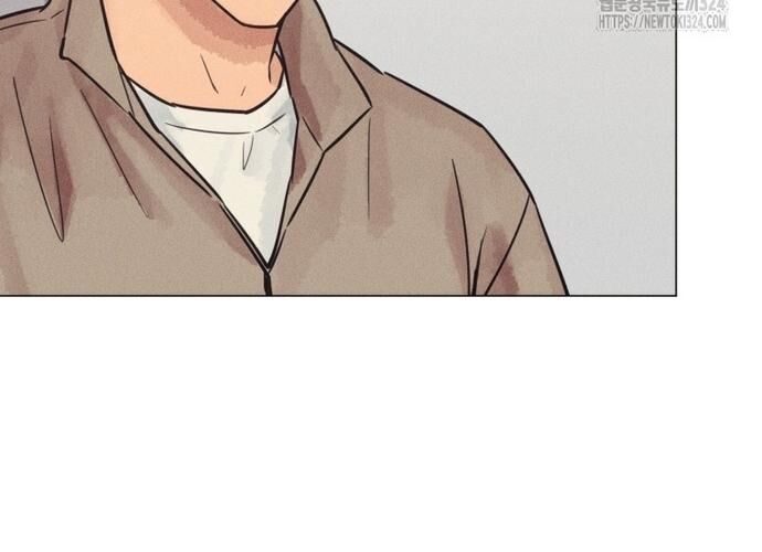 Phỏng Vấn Sát Nhân Chapter 72 - 112