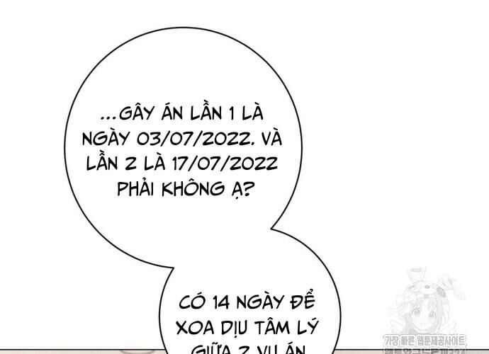 Phỏng Vấn Sát Nhân Chapter 72 - 113