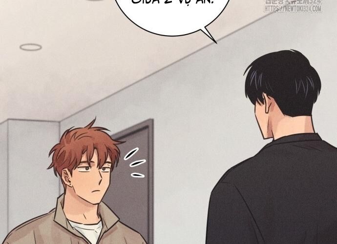 Phỏng Vấn Sát Nhân Chapter 72 - 114