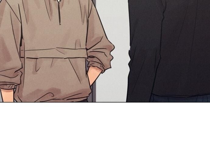 Phỏng Vấn Sát Nhân Chapter 72 - 115