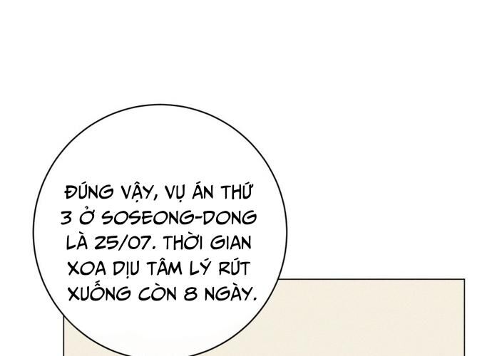 Phỏng Vấn Sát Nhân Chapter 72 - 116