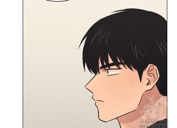 Phỏng Vấn Sát Nhân Chapter 72 - 117