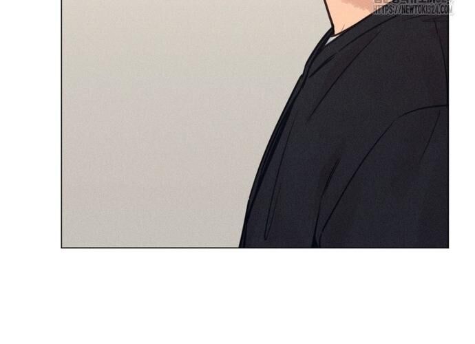 Phỏng Vấn Sát Nhân Chapter 72 - 118