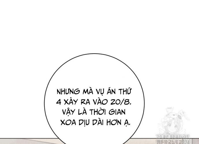 Phỏng Vấn Sát Nhân Chapter 72 - 119