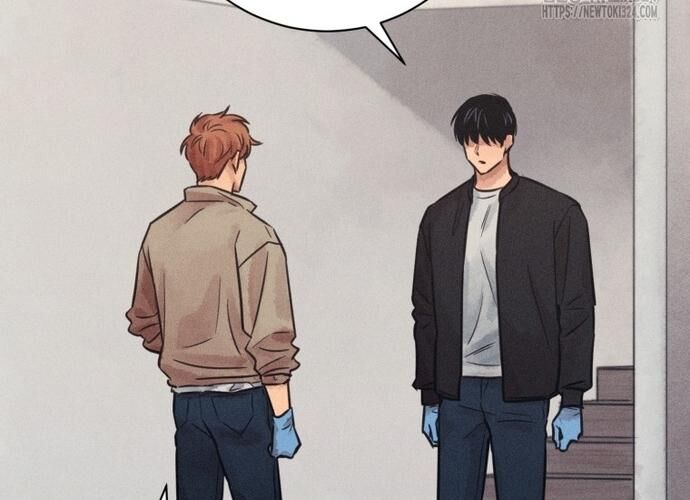 Phỏng Vấn Sát Nhân Chapter 72 - 120