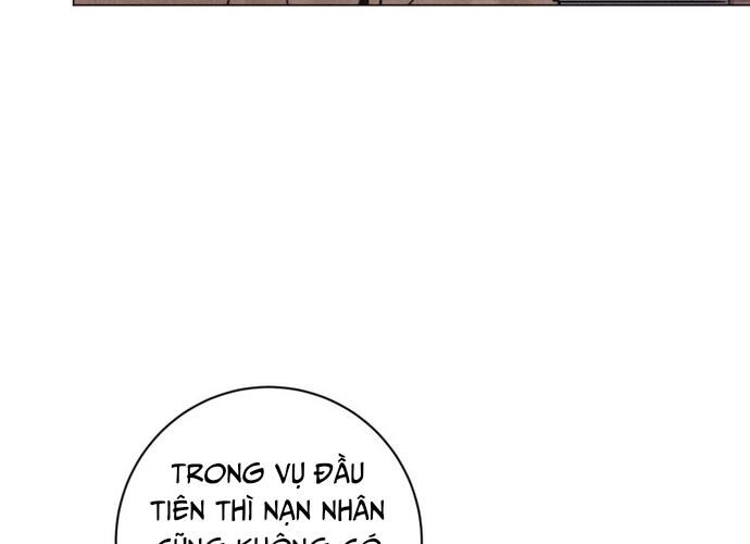 Phỏng Vấn Sát Nhân Chapter 72 - 13