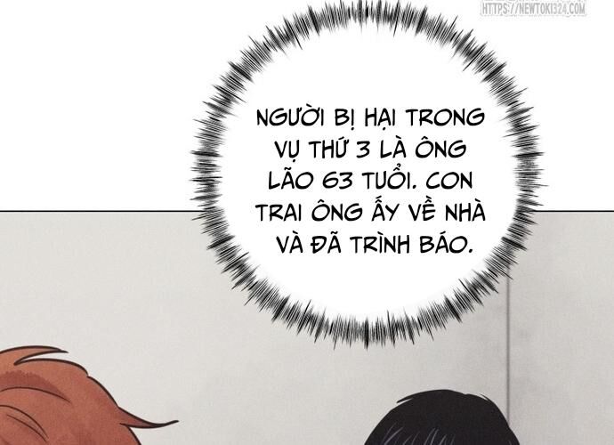 Phỏng Vấn Sát Nhân Chapter 72 - 122