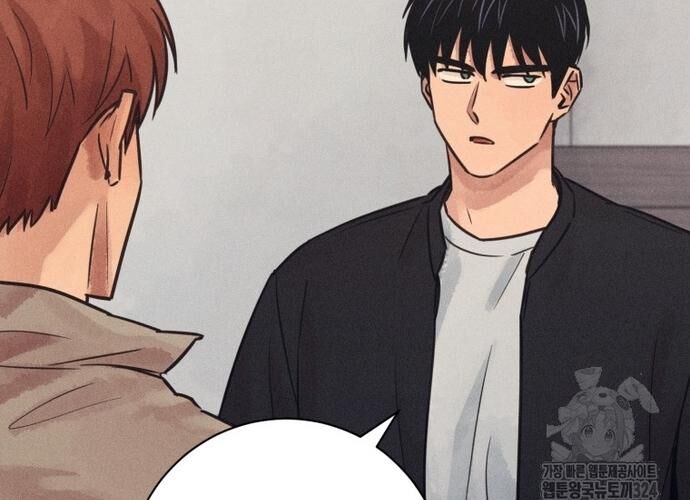 Phỏng Vấn Sát Nhân Chapter 72 - 123