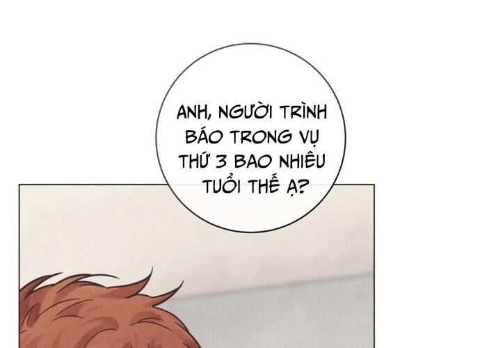 Phỏng Vấn Sát Nhân Chapter 72 - 125