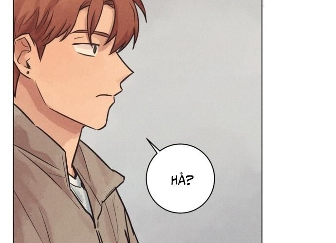 Phỏng Vấn Sát Nhân Chapter 72 - 126