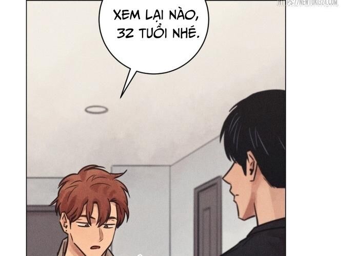 Phỏng Vấn Sát Nhân Chapter 72 - 128