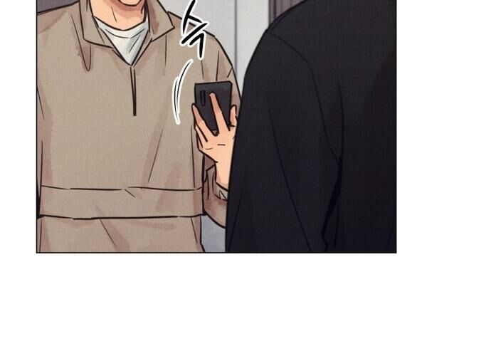 Phỏng Vấn Sát Nhân Chapter 72 - 129