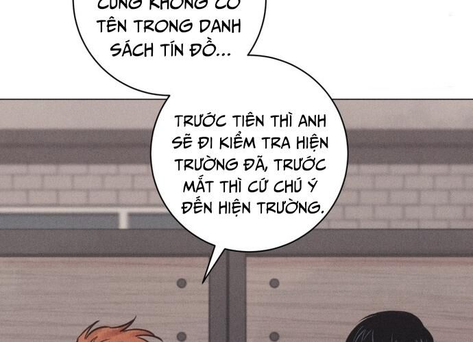 Phỏng Vấn Sát Nhân Chapter 72 - 14