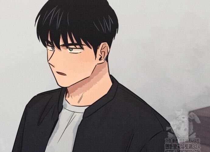 Phỏng Vấn Sát Nhân Chapter 72 - 131