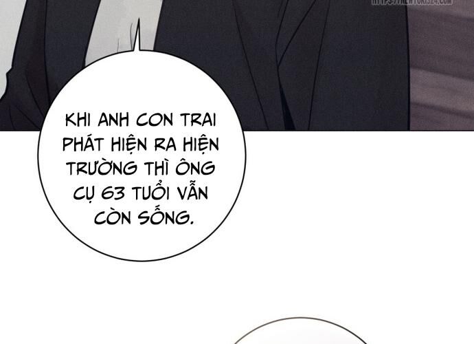 Phỏng Vấn Sát Nhân Chapter 72 - 132