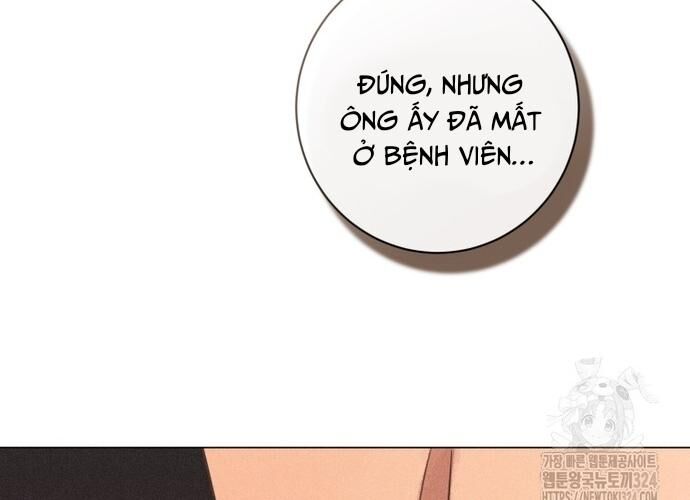 Phỏng Vấn Sát Nhân Chapter 72 - 133