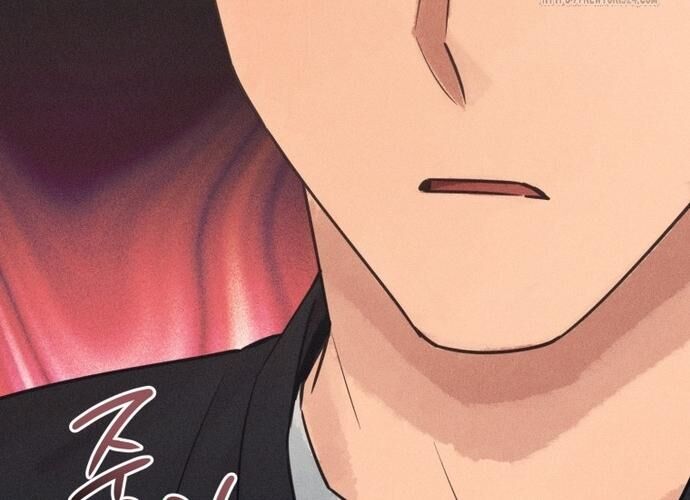 Phỏng Vấn Sát Nhân Chapter 72 - 134