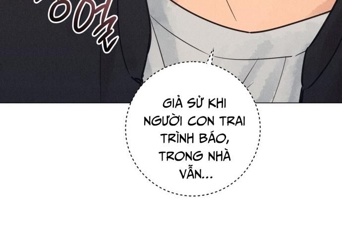 Phỏng Vấn Sát Nhân Chapter 72 - 135