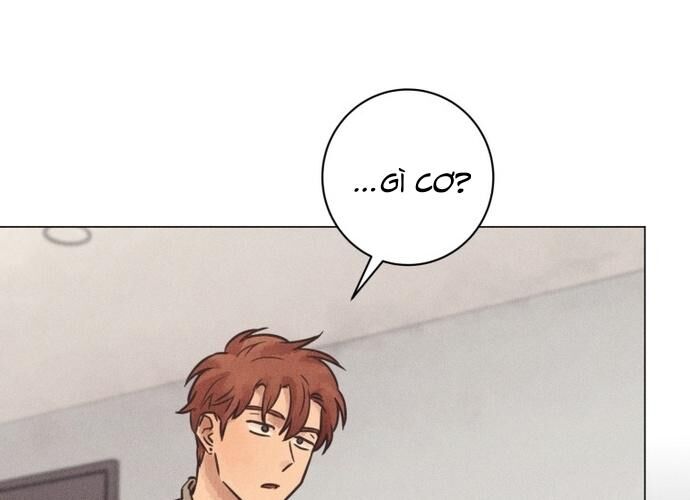 Phỏng Vấn Sát Nhân Chapter 72 - 136