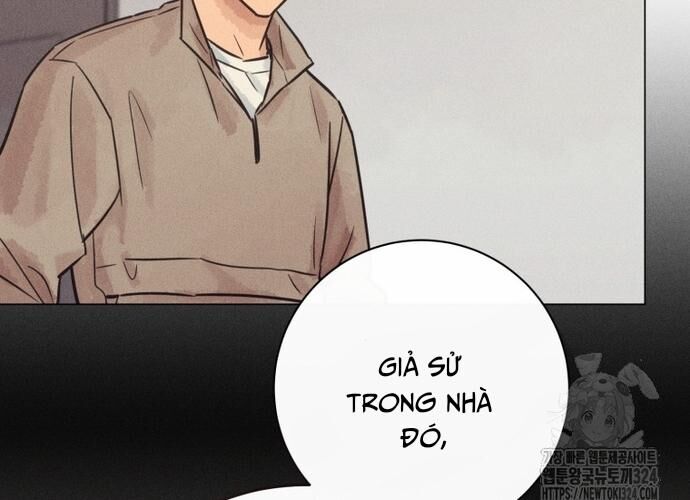 Phỏng Vấn Sát Nhân Chapter 72 - 137