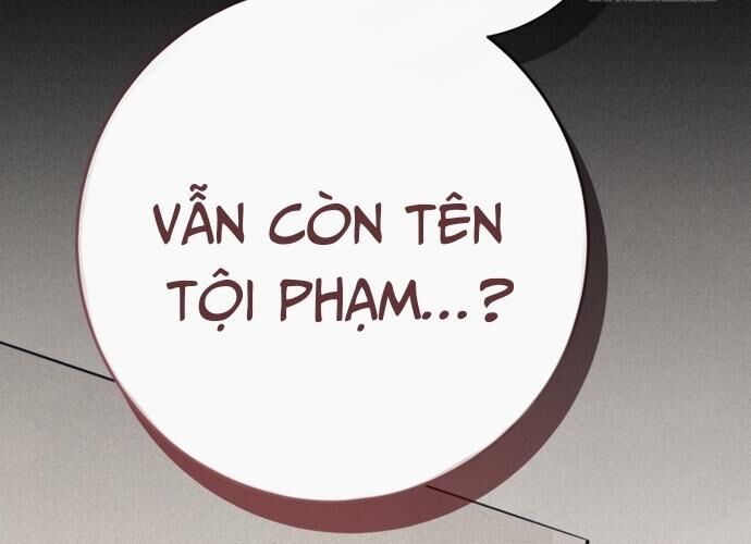 Phỏng Vấn Sát Nhân Chapter 72 - 138