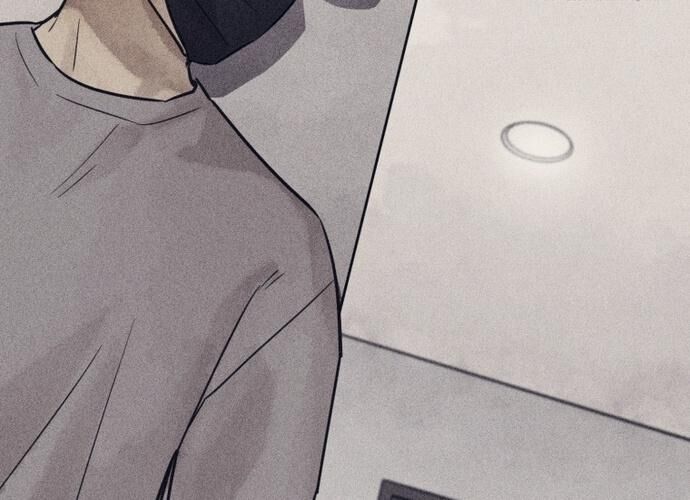 Phỏng Vấn Sát Nhân Chapter 72 - 140