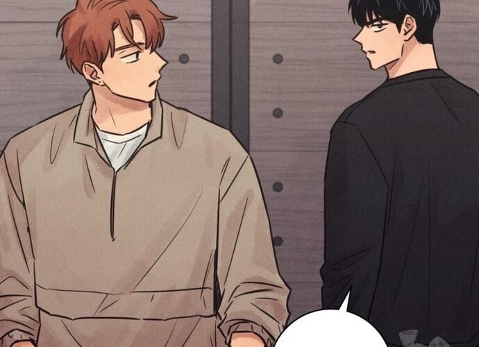 Phỏng Vấn Sát Nhân Chapter 72 - 15