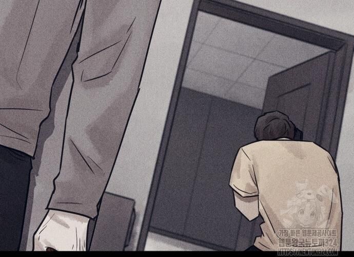 Phỏng Vấn Sát Nhân Chapter 72 - 141