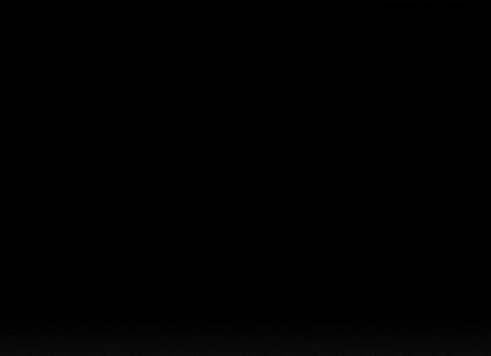 Phỏng Vấn Sát Nhân Chapter 72 - 142