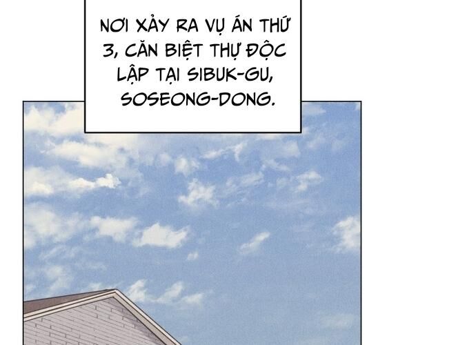 Phỏng Vấn Sát Nhân Chapter 72 - 147