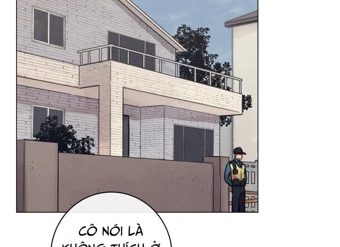 Phỏng Vấn Sát Nhân Chapter 72 - 148