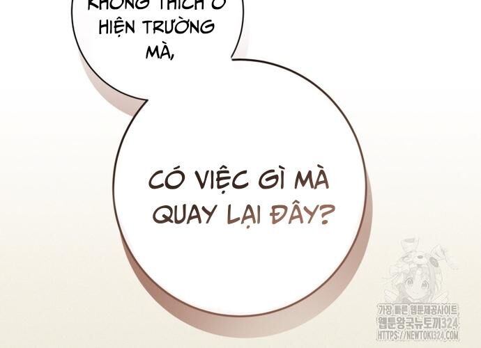 Phỏng Vấn Sát Nhân Chapter 72 - 149
