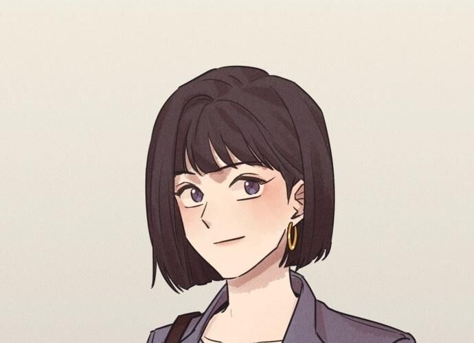 Phỏng Vấn Sát Nhân Chapter 72 - 150