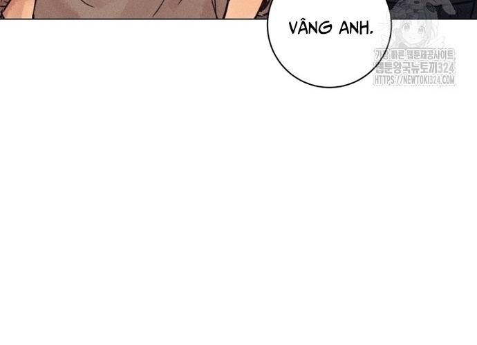 Phỏng Vấn Sát Nhân Chapter 72 - 16
