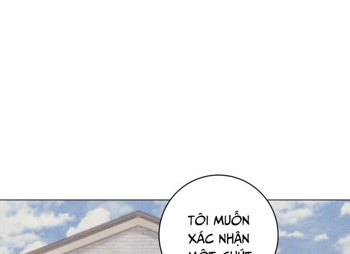 Phỏng Vấn Sát Nhân Chapter 72 - 152