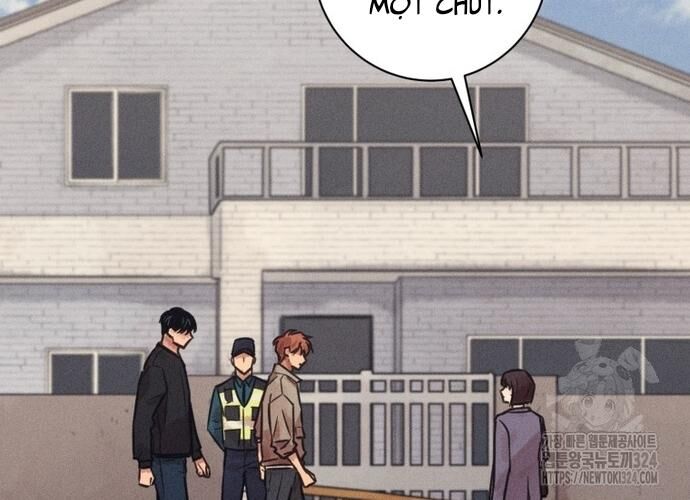 Phỏng Vấn Sát Nhân Chapter 72 - 153